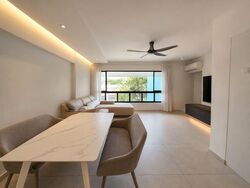 Blk 291 Bishan Heights (Bishan), HDB 4 Rooms #602929111